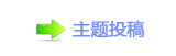 덯兿⽮덯鵛硑❙桑䵑㦍