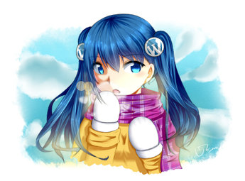 덯浑�楟_噙퍾鱧ꩾ啟